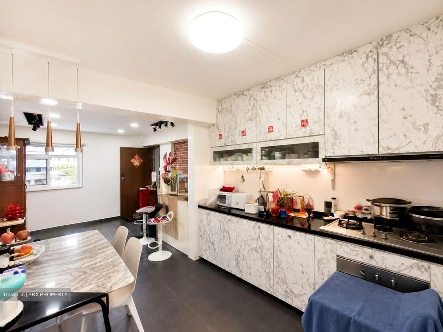 Blk 325 Tah Ching Road (Jurong West), HDB 4 Rooms #582234661